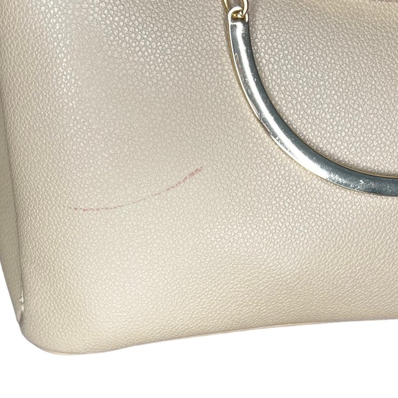 BECOOL Brand Versatile Handbag - Picture 11 of 15